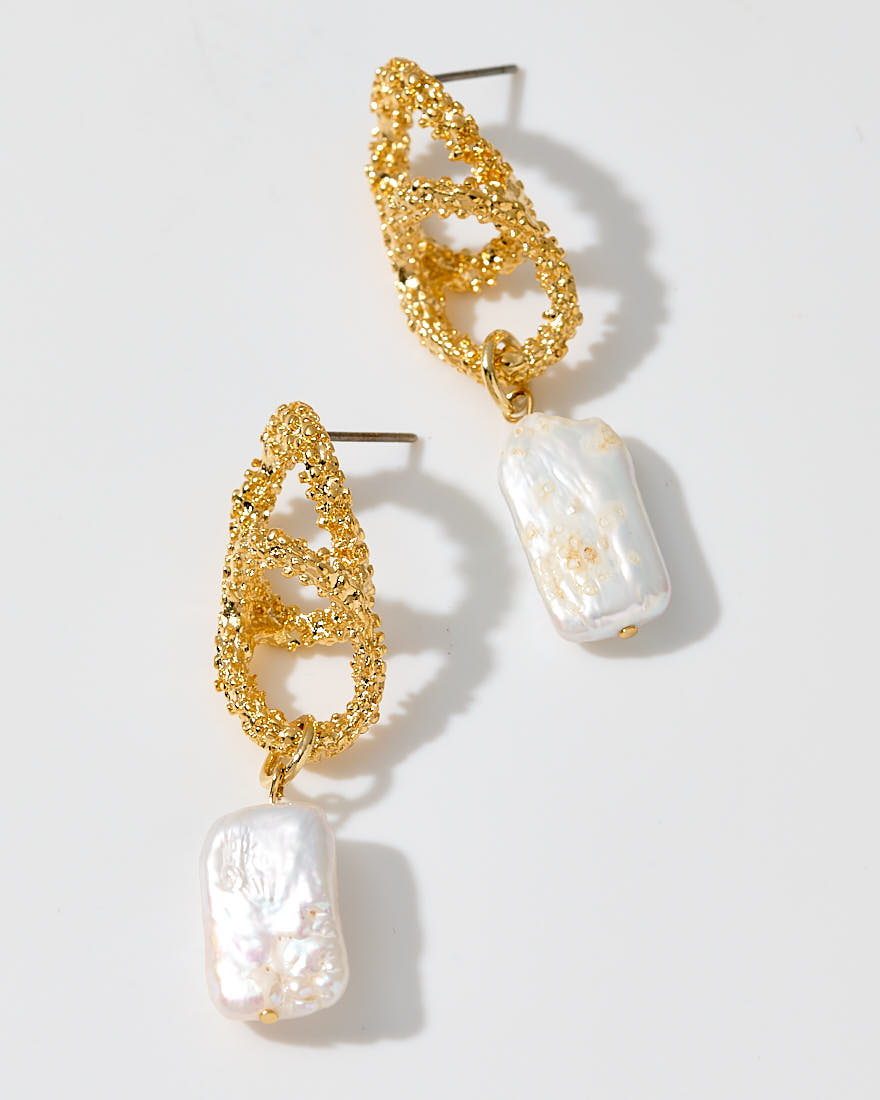 Nadia Earrings   [clone] [clone] [clone] [clone] [clone]REDUCEDpeter