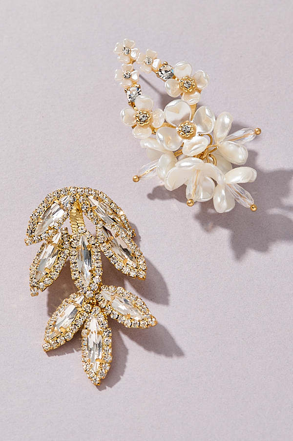 Nadia Earrings hazelc [clone] [clone] [clone]