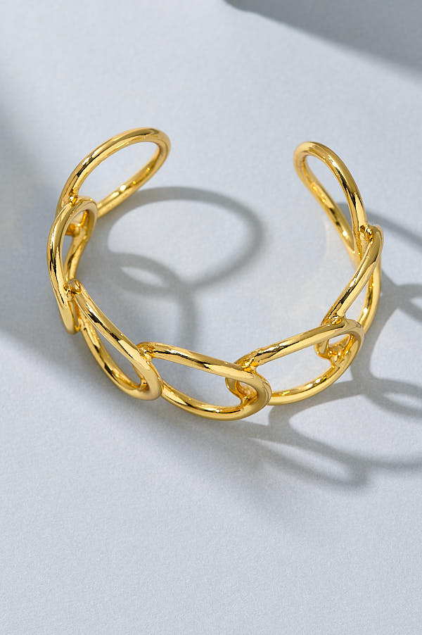 RICHZ [clone] [clone] [clone] [clone] [clone] [clone] [clone] [clone] [clone] [clone] [clone] [clone] [clone] [clone] [clone]