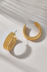 EWURAA [clone] [clone] [clone] [clone] 