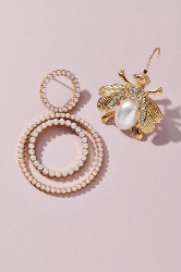 MAVIS [clone] [clone] [clone] [clone] [clone] [clone] [clone] [clone] [clone] [clone] [clone] [clone] [clone] [clone] [clone] 