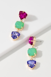 MARIAN EARRINGS 