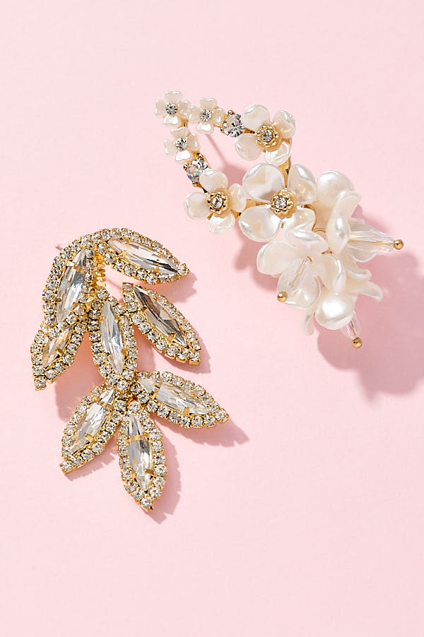 Nadia Earrings   [clone] [clone] [clone] [clone] [clone]AHTML [clone] [clone]m [clone] [clone] [clone] [clone] [clone] [clone] [clone] 