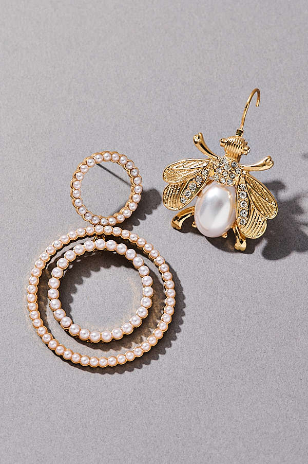 Nadia Earrings   [clone] [clone] [clone] [clone] [clone]AHTML [clone] [clone]m [clone] [clone] [clone] [clone] [clone] [clone] 
