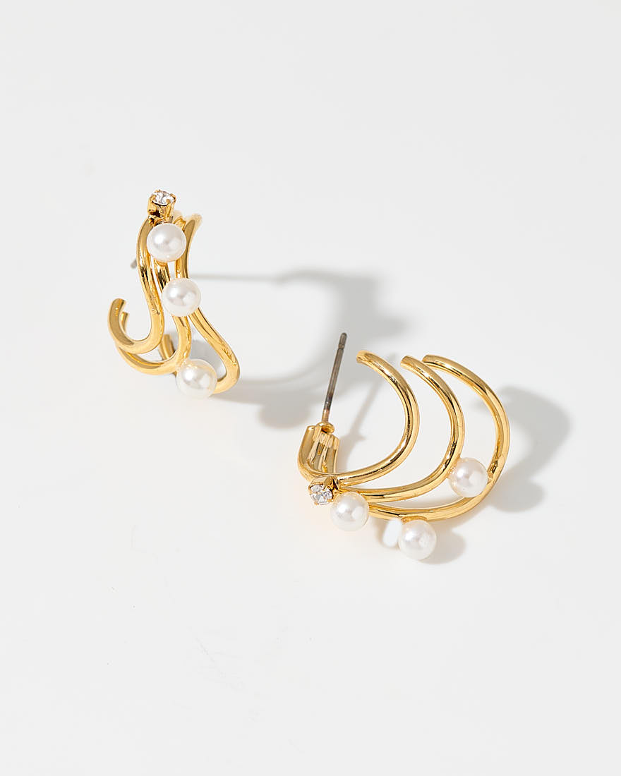 Nadia Earrings   [clone] [clone] [clone] [clone] [clone]AHTML [clone] [clone]m [clone] [clone] [clone] [clone] [clone] 