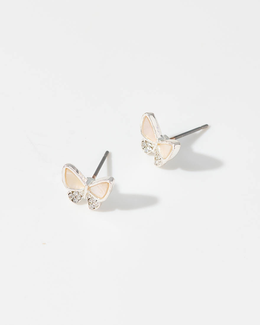 Nadia Earrings   [clone] [clone] [clone] [clone] [clone]AHTML [clone] [clone]m [clone] [clone] 