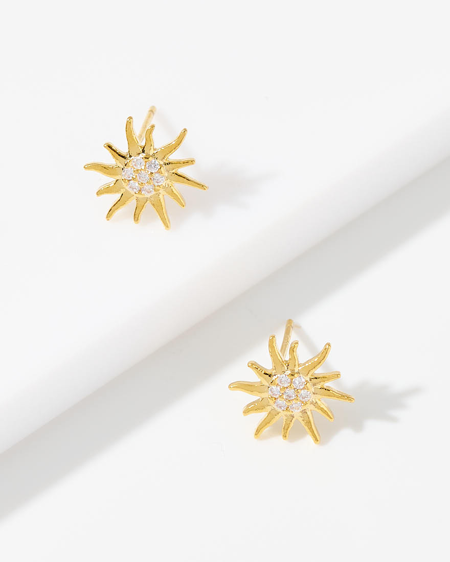 Nadia Earrings   [clone] [clone] [clone] [clone] [clone]AHTML [clone] [clone] 