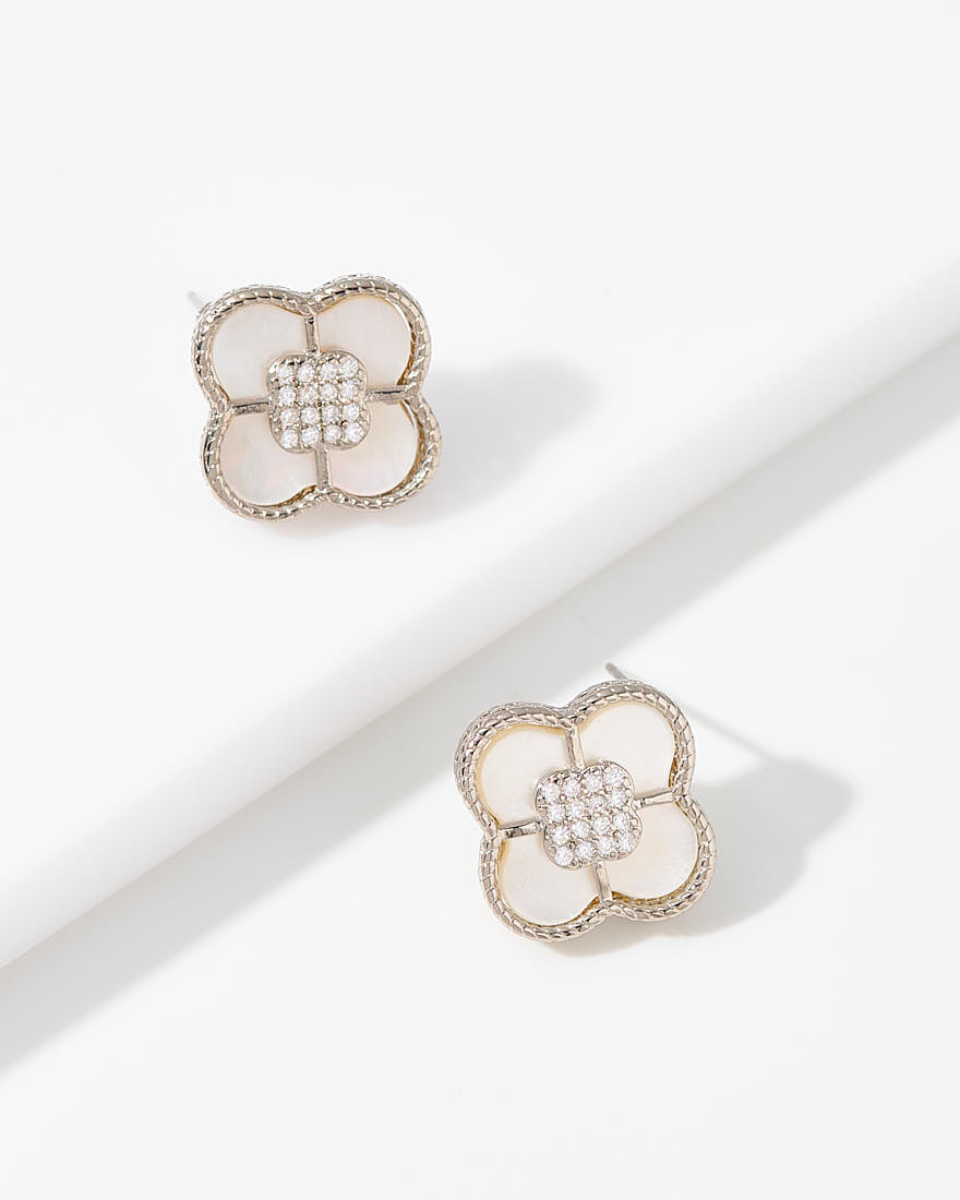 Nadia Earrings   [clone] [clone] [clone] [clone] [clone]AHTML [clone] 