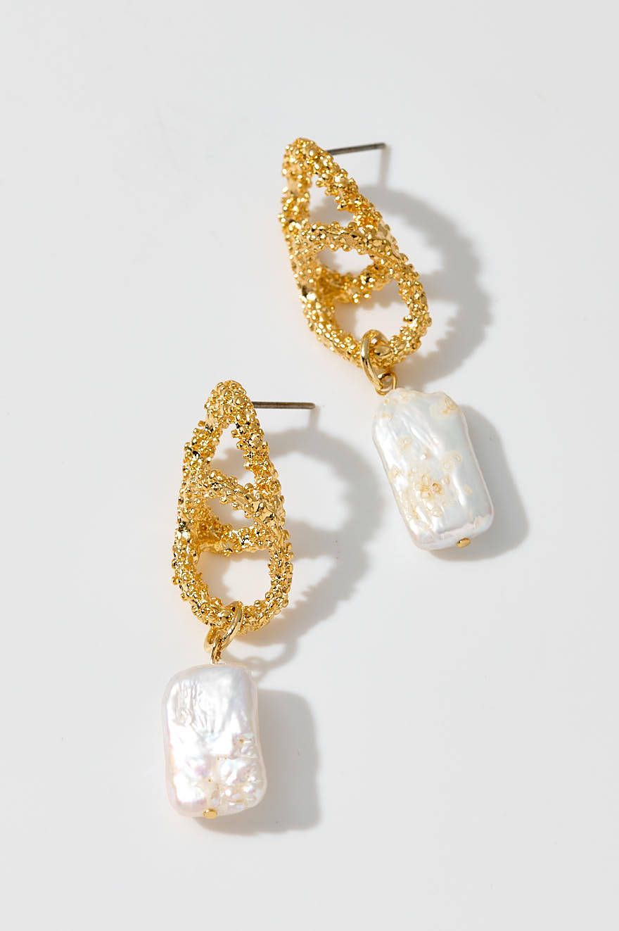 Nadia Earrings hazelc [clone] [clone] [clone] [clone] [clone] [clone] [clone] 
