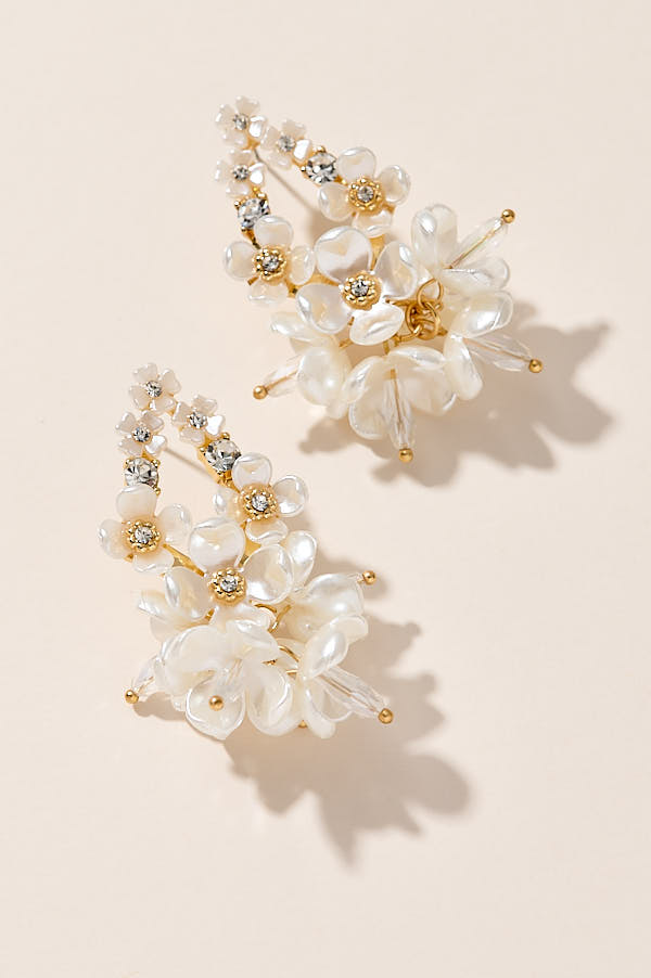 Nadia Earrings hazelc [clone] [clone] [clone] [clone] [clone] [clone] 