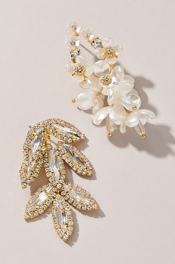 Nadia Earrings hazelc [clone] [clone] [clone] [clone] [clone] 