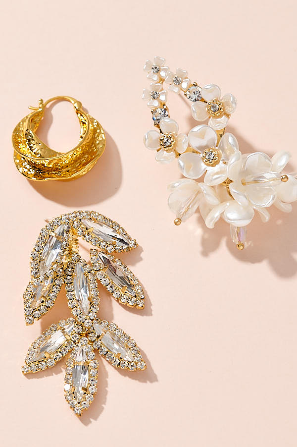 Nadia Earrings hazelc [clone] [clone] [clone] [clone] 