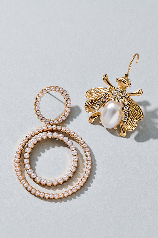 Nadia Earrings hazelc [clone] [clone] 